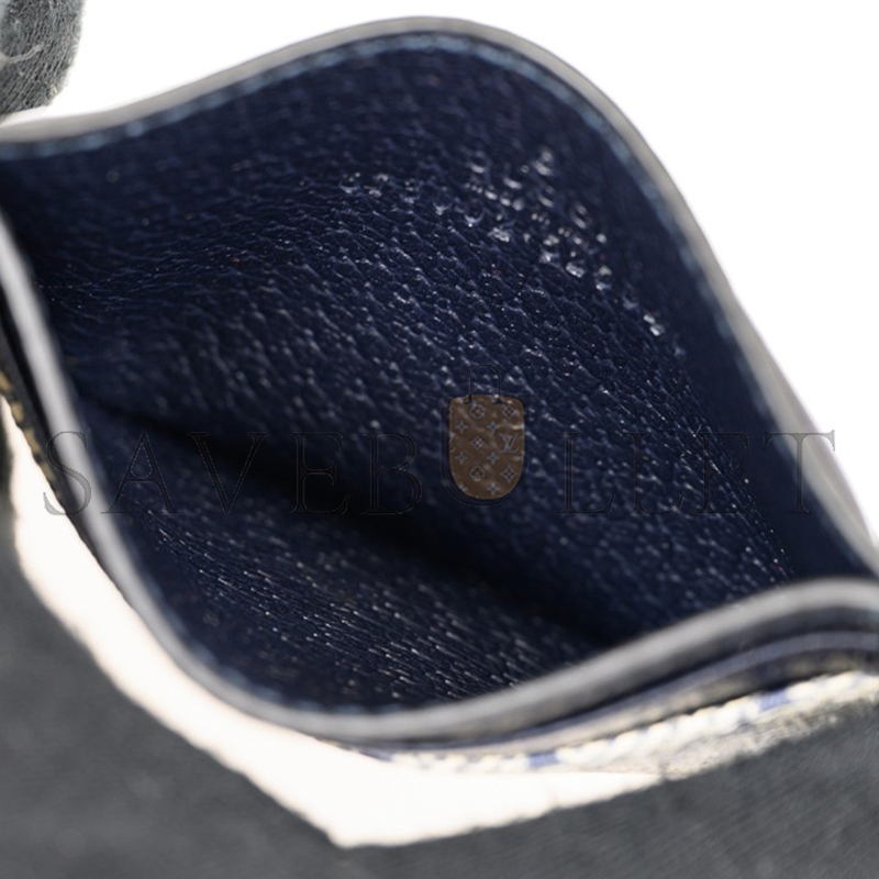 Gvc*1 gg svp*me wallet 673002 (10*7cm)
